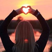 Отзыв от Карина - виза ДТВ