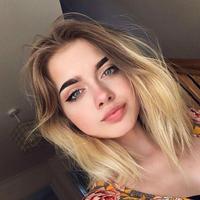 Отзыв от Вероника - DTV виза